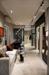 THE ARCADY AT BOON KENG (D12), Apartment #639140461